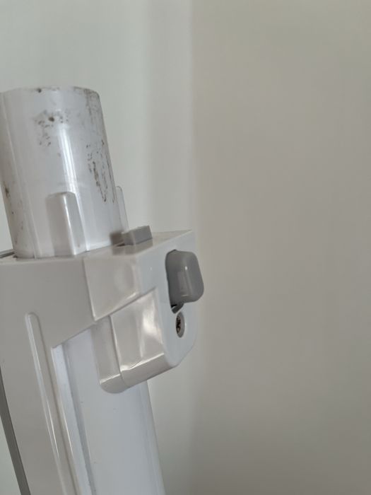 Пылесос продается