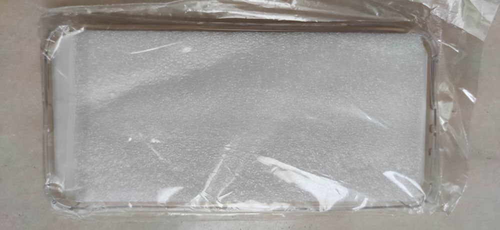 Husa silicon Xiaomi Mi 10 / Mi 10 PRO noua