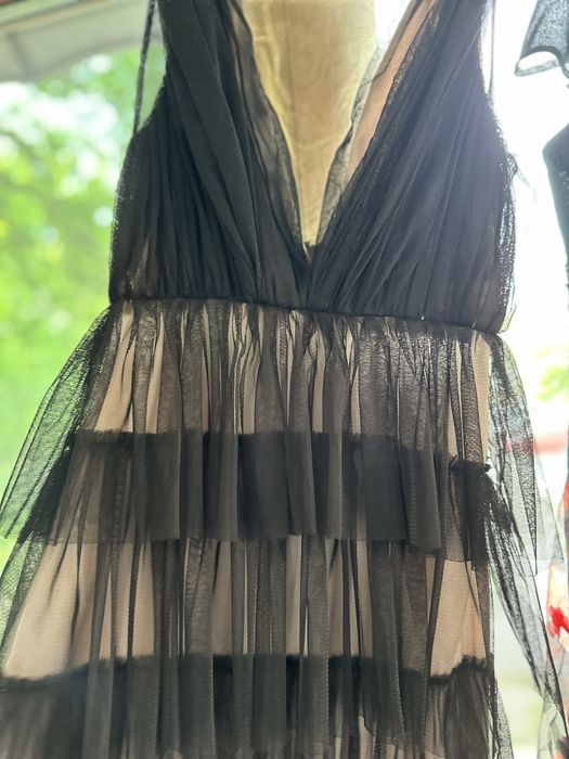 Rochii ocazie 40-42!