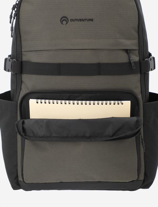 Продам рюкзак Outventure