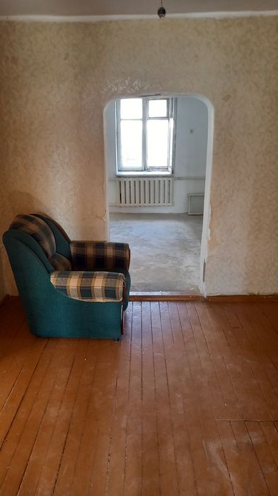 Срочно продам дом посёлок.Бобровке