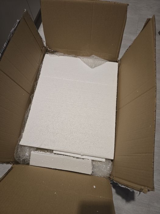 Ubiquiti Unifi Dream Machine UDM Pro Max sigilat