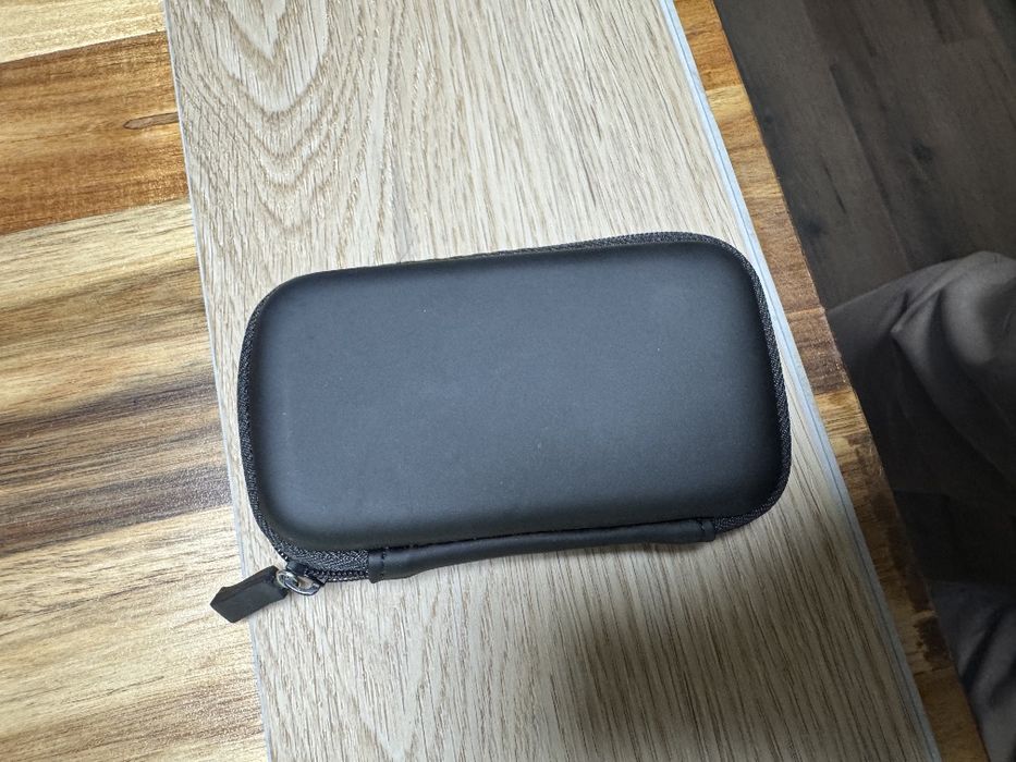 Apple Magic mouse USB-C