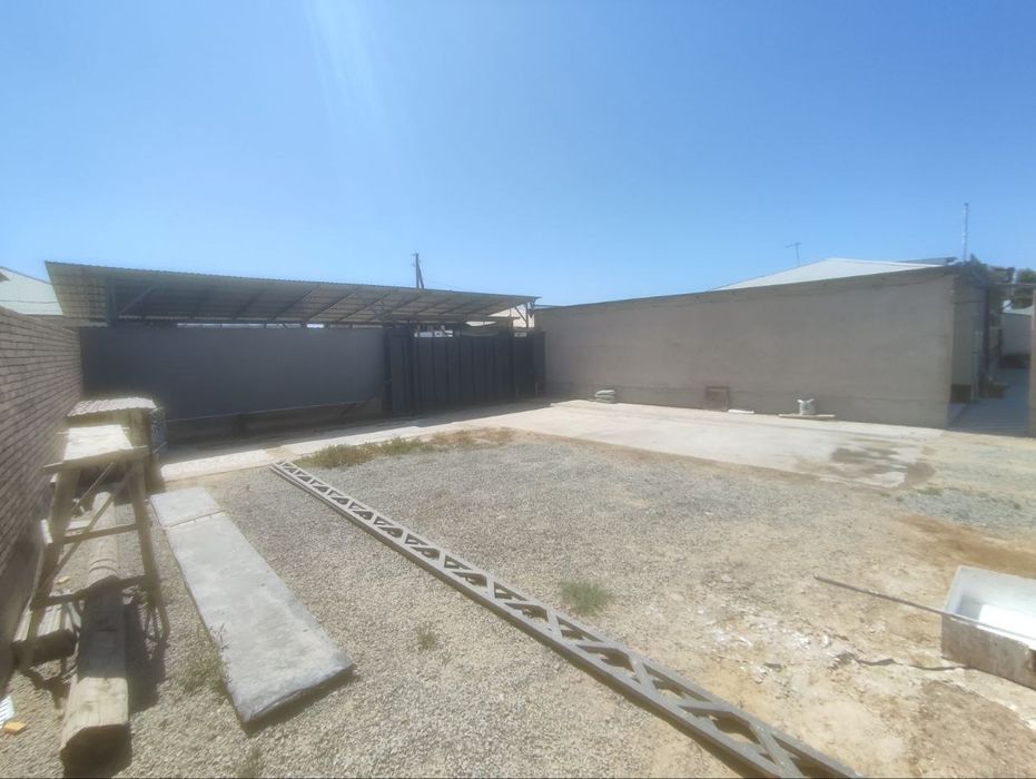 Продается участок