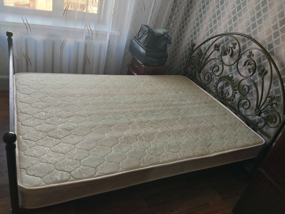 Отдам связи с переездом