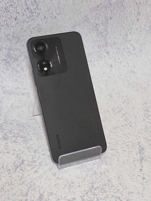 Honor X5 Plus Уральск 0704 лот 115/4691