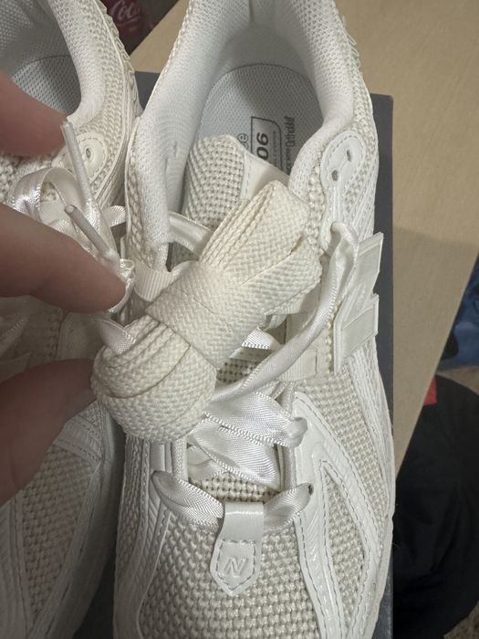 Adidasi new balance marimea 42,5