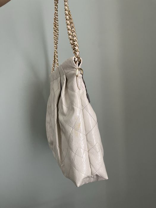 Сумка charles keith оригинал