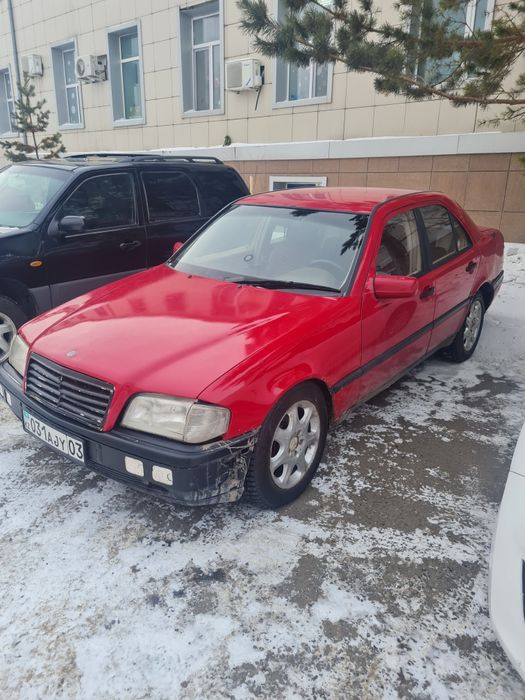 Продам срочно на полном ходу