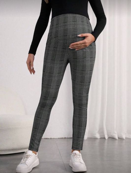 Дънки и клинове за бременни