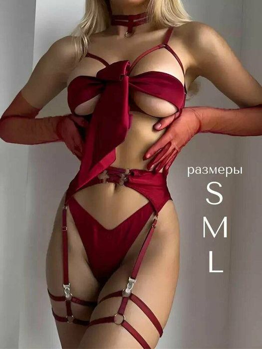 Juda chiroyli pinivar