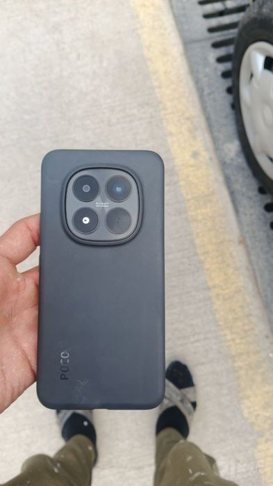 Poco m8 pro 12_512