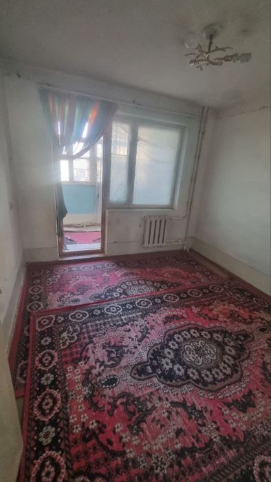 0112:id.     2 xonalik 3 etaj  5 etaj 2 taraflama