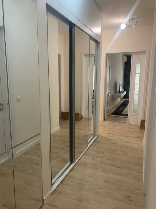 Срочна сдаётся аренда квартира Алмазар сити 3х ком