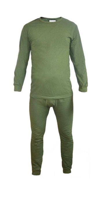 Продам Нательный белье