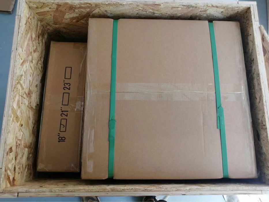 Керамический Гриль