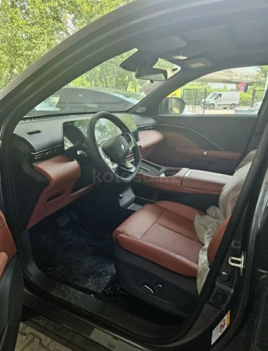 Лехковые автомобили
