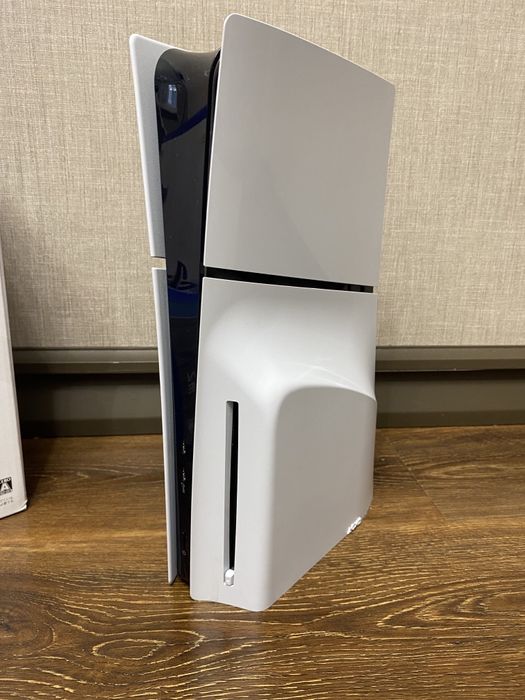 Playstation 5 slim