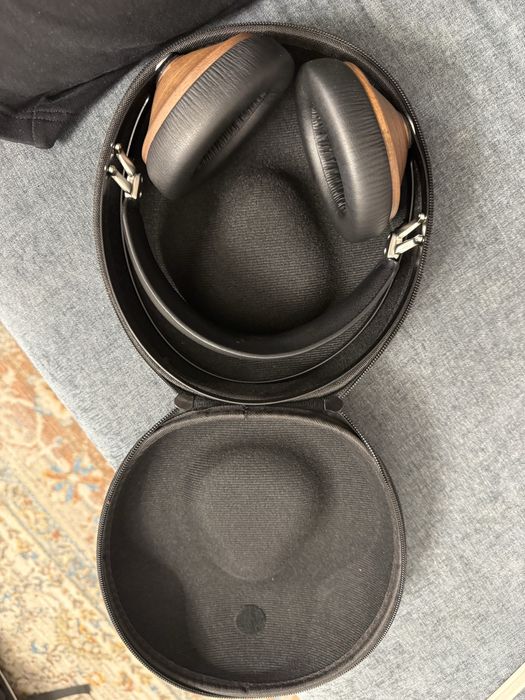 Meze Audio 99 CLASSICS