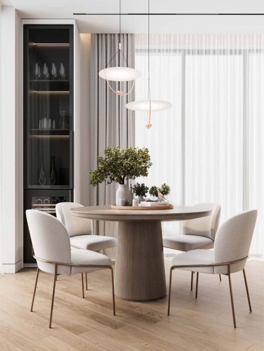 Продажа Новостройка  ЖК Infinity голден хаус 3/10/14 87м2 евро ремонт