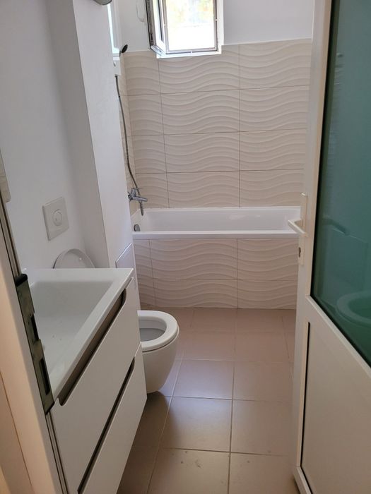 Chirie apartament oradea