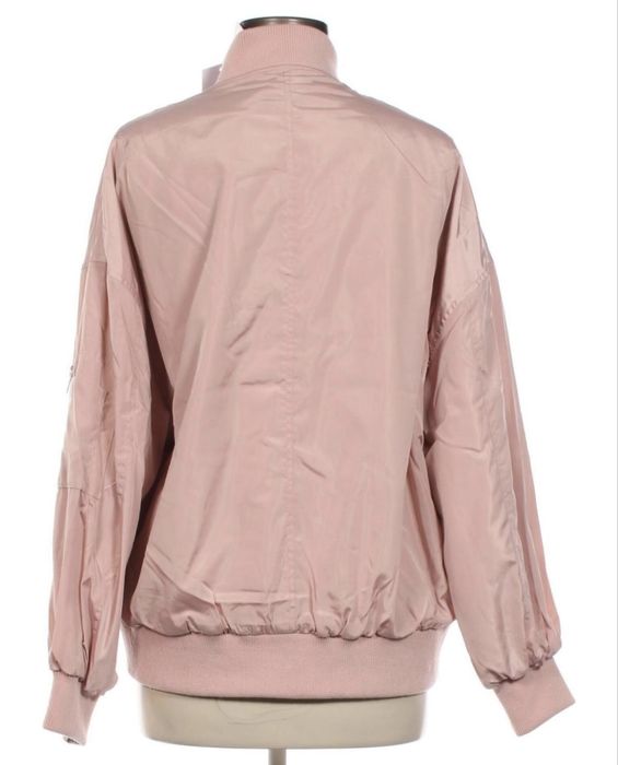 Дамско яке Vila /ново с етикет