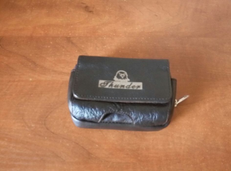 Чехол для мобильного телефона