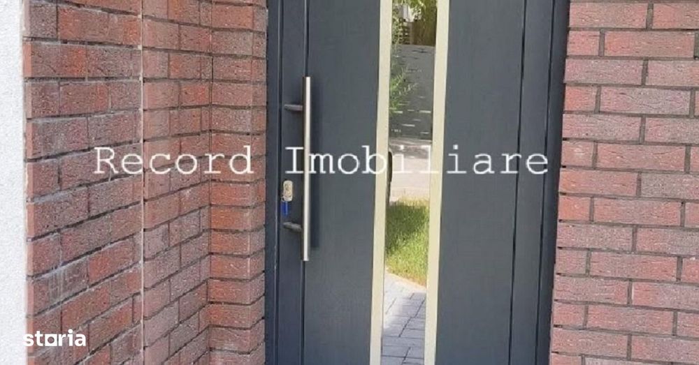 Apartament 2 camere, prima inchiriere, gradina 30 mp zona Aurel Vlaicu