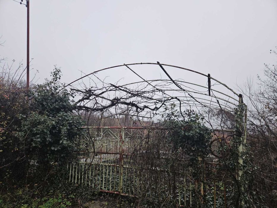 Продава се Къща в Силистра, Малчика - 32 кв.м за 220 €/кв.м - Снимка #6