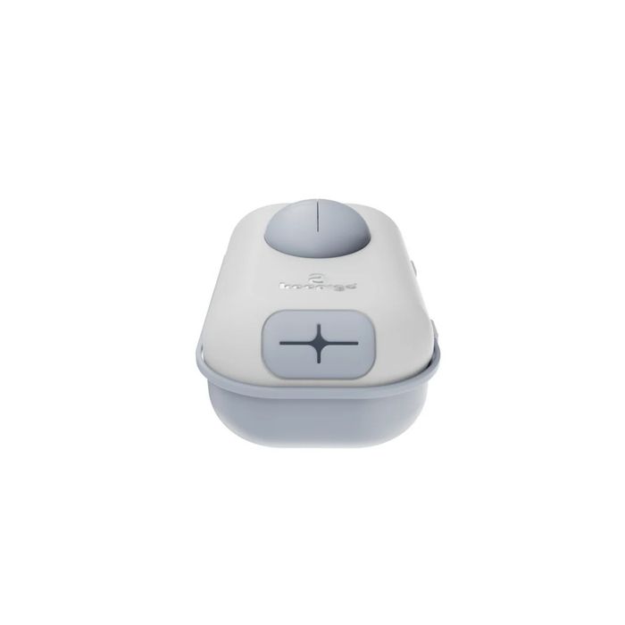 3 в 1 Необходимости За Детска Чанта