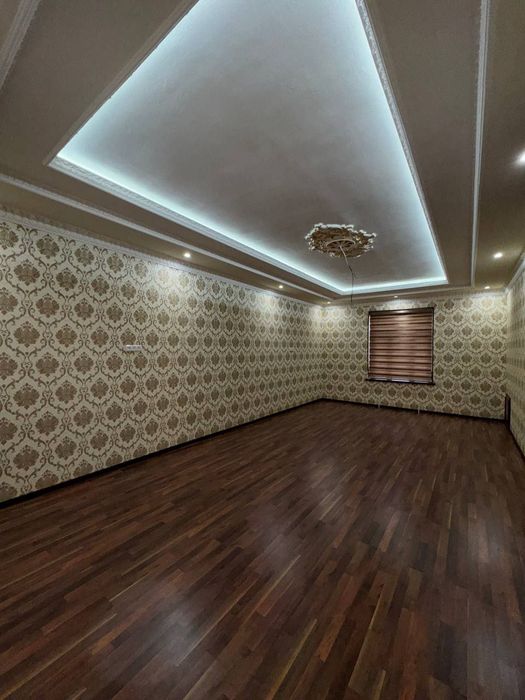 Продаётся участка 9ком 5соток Сергели Хонобод Метро 500метр