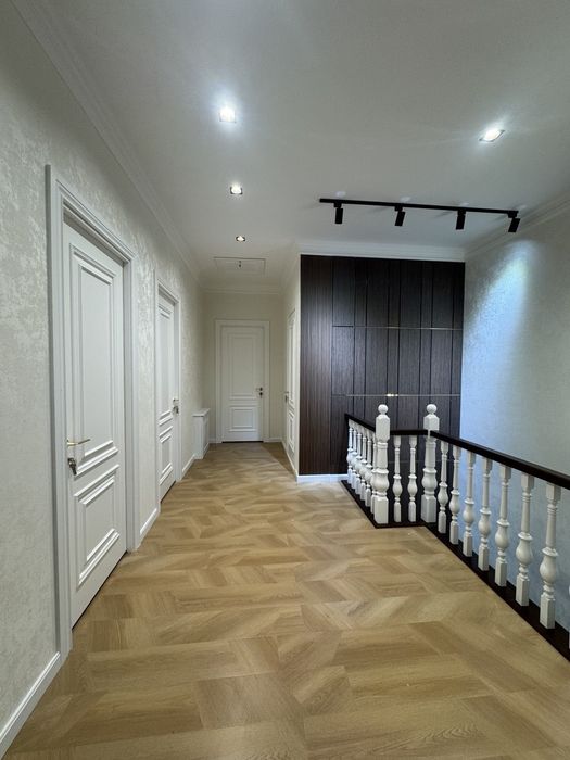 Аренда Участок Сергели Индекс!