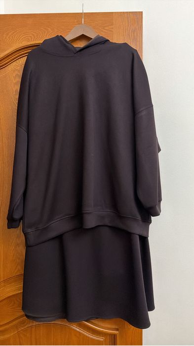 Продам Вещи Мусульманские