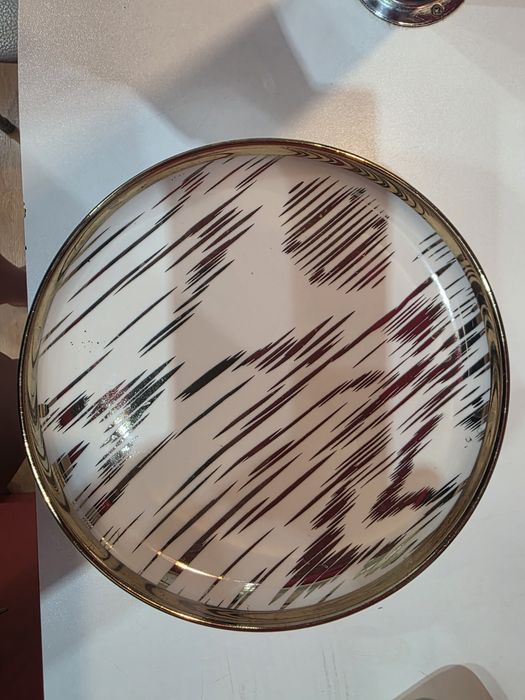 Продам сервиз 32 предмета