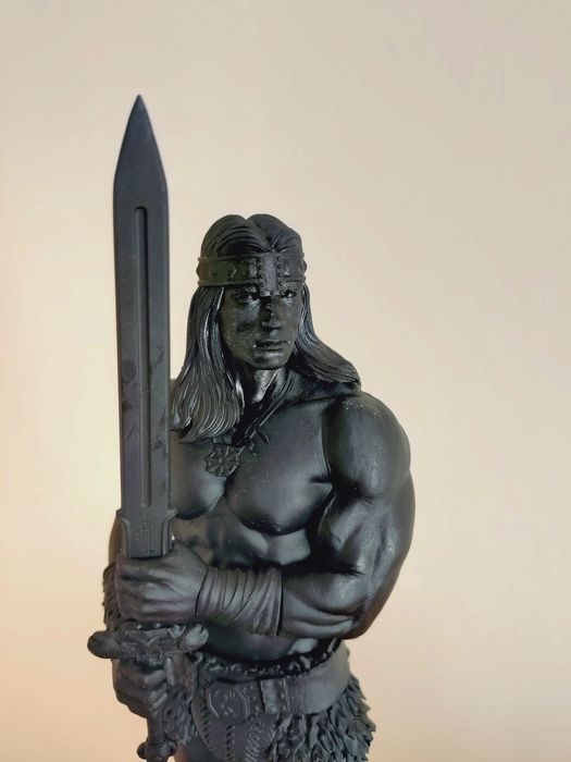 3Д фигурки 3D figures