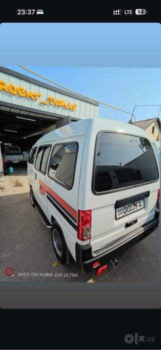 Damas kanditsoner sotiladi ideal