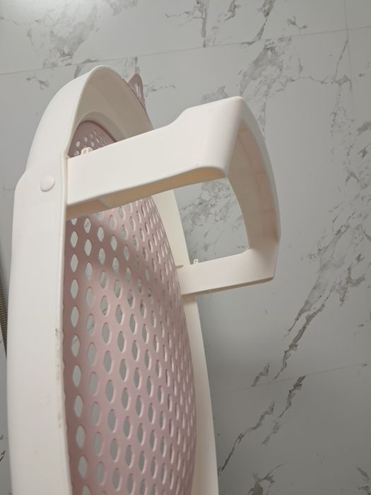 Suport cadiță/ cadă bebe, tii bebelusul  in sigurantă