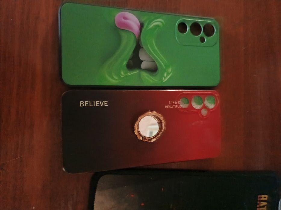 Продаю смартфон в отличном состоянии