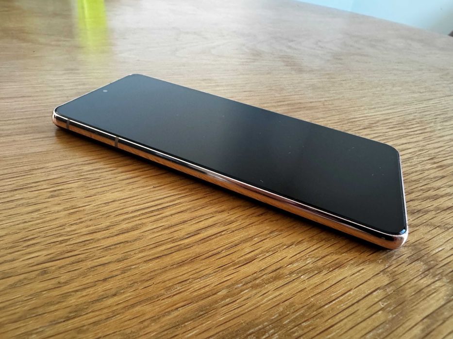 Samsung Galaxy S21 128gb