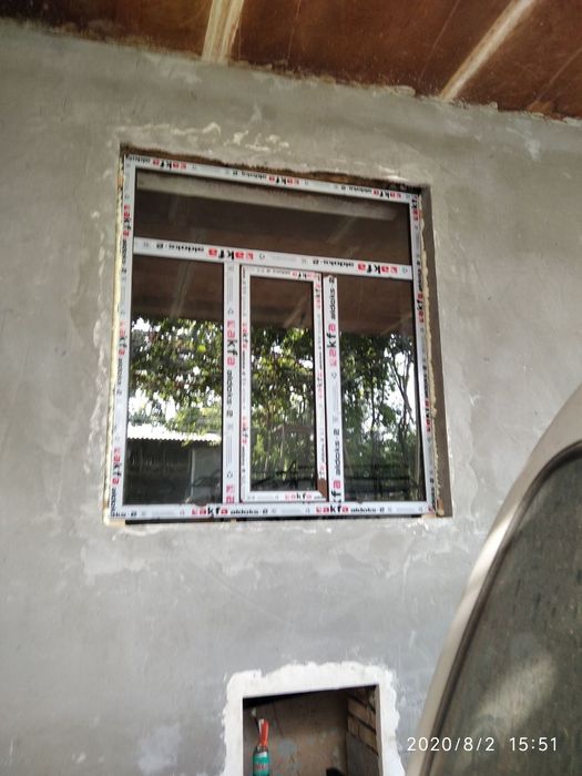 Акфа акфапласт ромлар