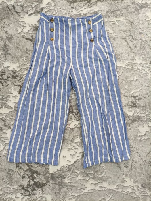 Женских х.б костюм