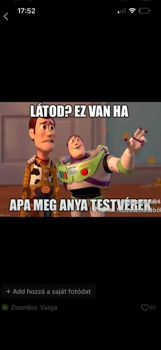 Logitech G29 Kormány Pc/ps