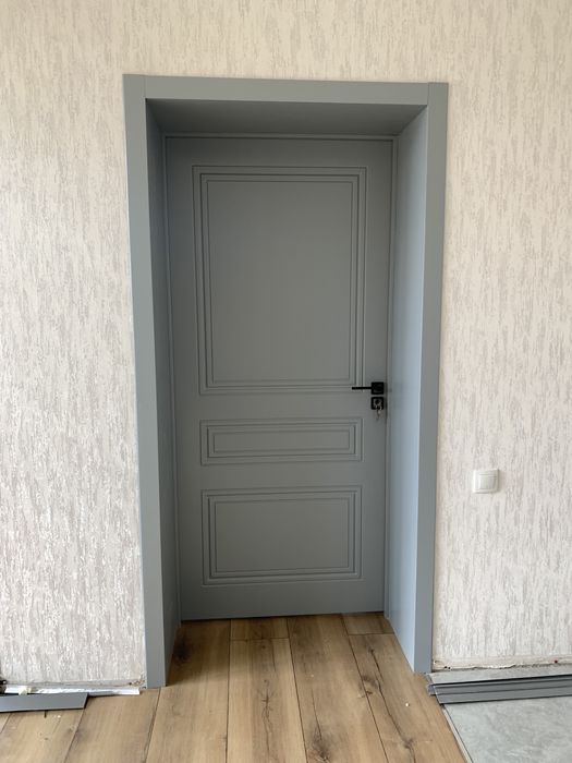 Mdf eshiklar ornatamiz