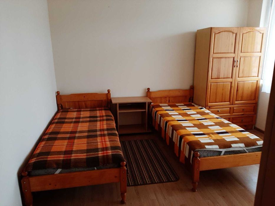 Продава се Четиристаен апартамент в Варна, Лятно кино Тракия - 100 кв.м за 1800 €/кв.м - Снимка #8