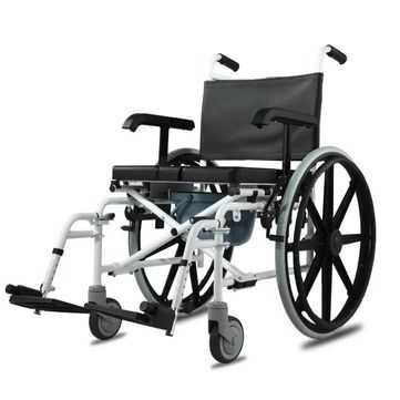 . N 12 Toshkentda nogironlar aravasi инвалидная коляска в Ташкенте  1