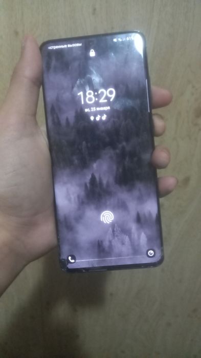 Абмен самсунг с 20 ультра