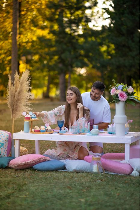 Fotograf evenimente- Bucuresti / Brasov