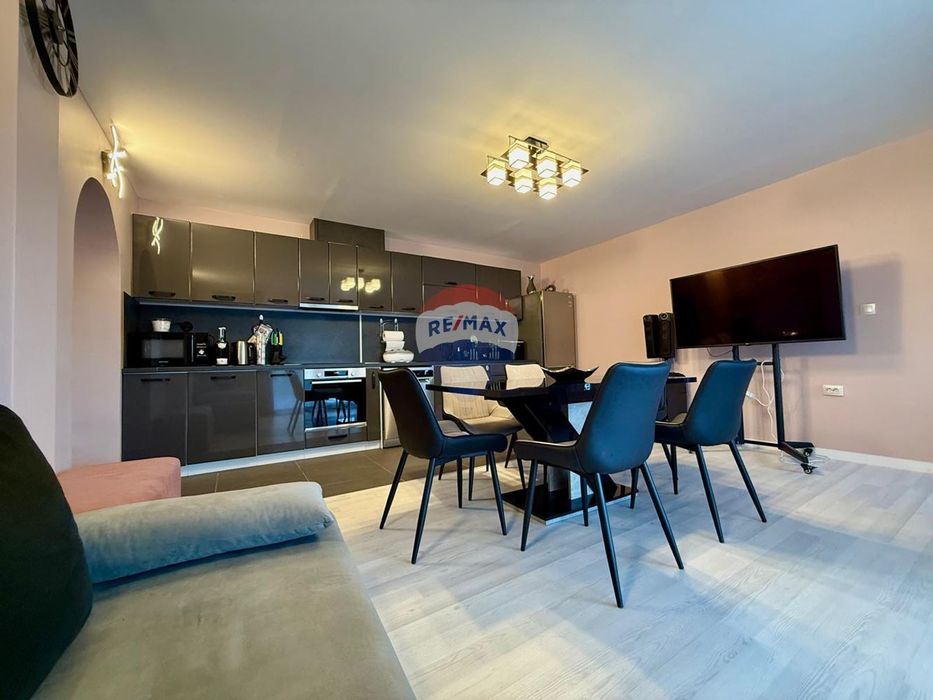 Продава се Къща в Балчик - 104 кв.м за 2404 €/кв.м - Снимка #7