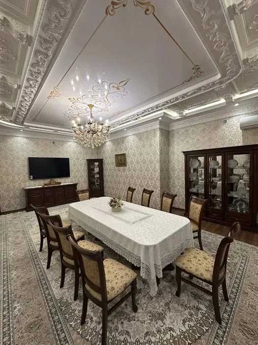 Сдам Евродом в Ракате 3,5 сотки в Яккасарайском районе уютная Классика