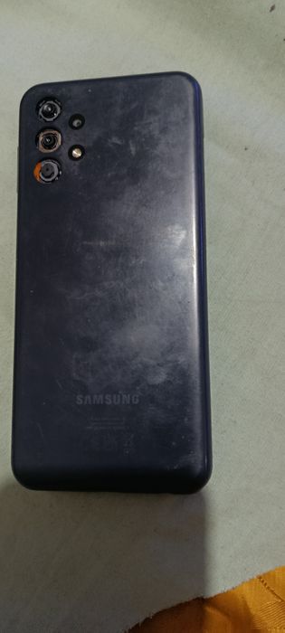Samsung Galaxy A13